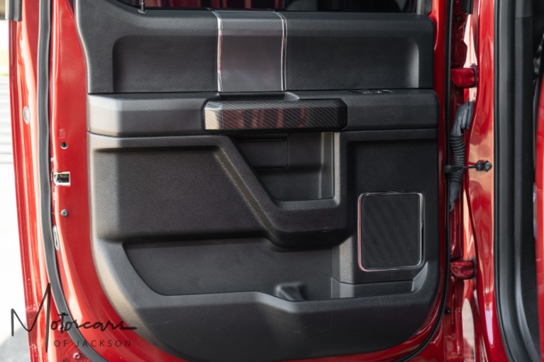 Used-2018-Ford-F-150-Lariat-SHELBY-755hp-Jackson-MS