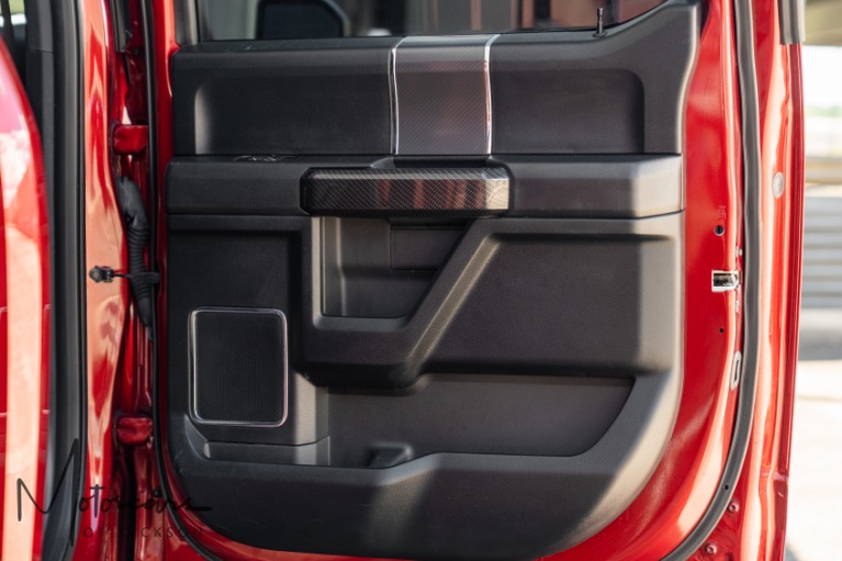 Used-2018-Ford-F-150-Lariat-SHELBY-755hp-for-sale-Jackson-MS