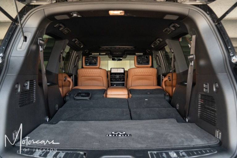 Used-2023-INFINITI-QX80-SENSORY-for-sale-Jackson-MS