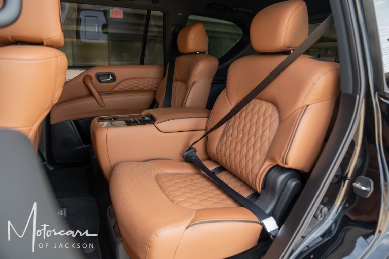 Used-2023-INFINITI-QX80-SENSORY-Jackson-MS