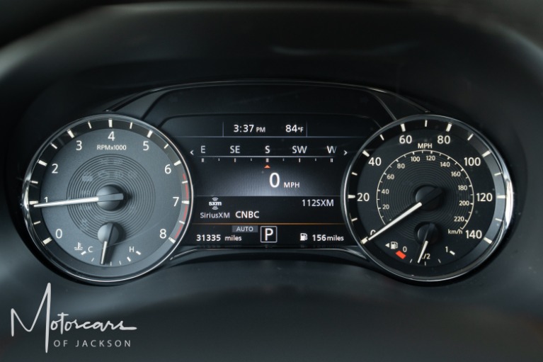 Used-2023-INFINITI-QX80-SENSORY-for-sale-Jackson-MS