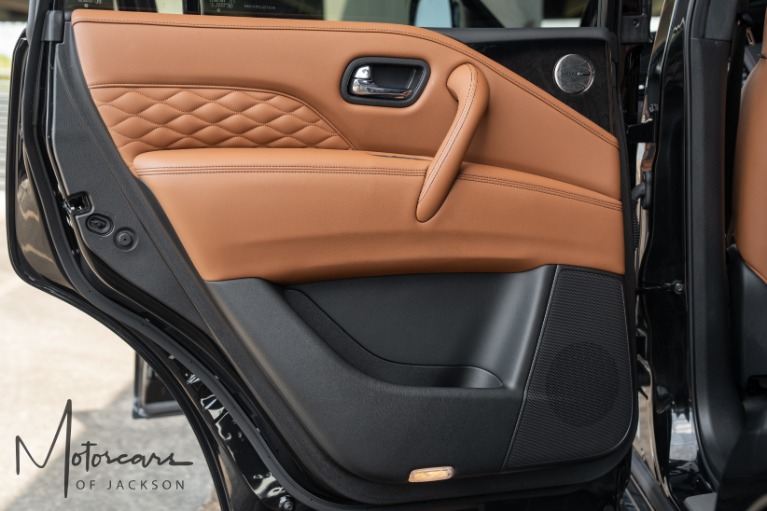Used-2023-INFINITI-QX80-SENSORY-Jackson-MS