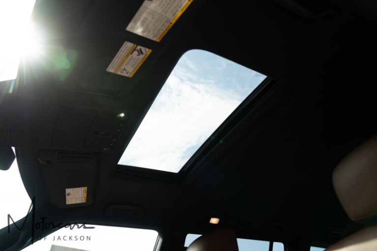 Used-2023-INFINITI-QX80-SENSORY-for-sale-Jackson-MS