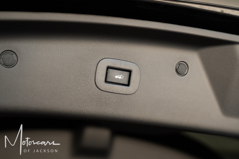 Used-2023-INFINITI-QX80-SENSORY-Jackson-MS