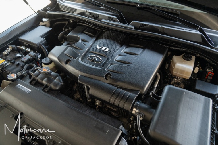 Used-2023-INFINITI-QX80-SENSORY-Jackson-MS