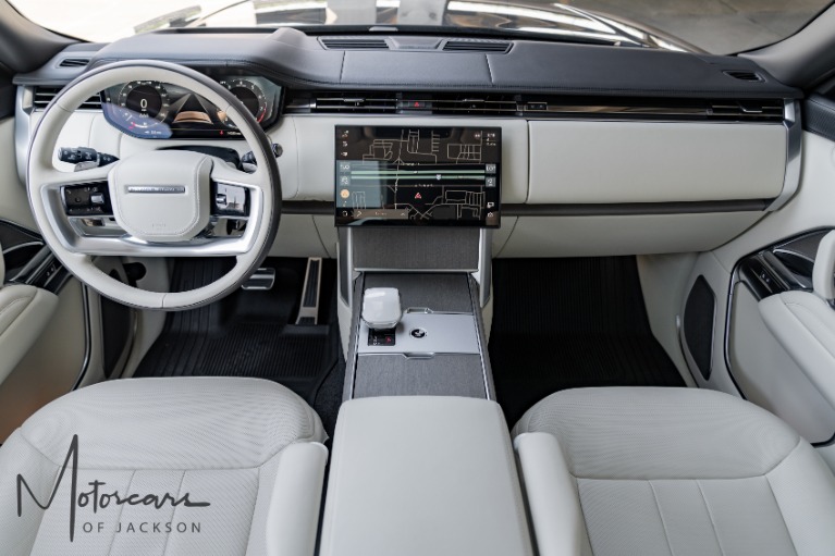 Used-2025-Land-Rover-Range-Rover-SV-LWB-for-sale-Jackson-MS
