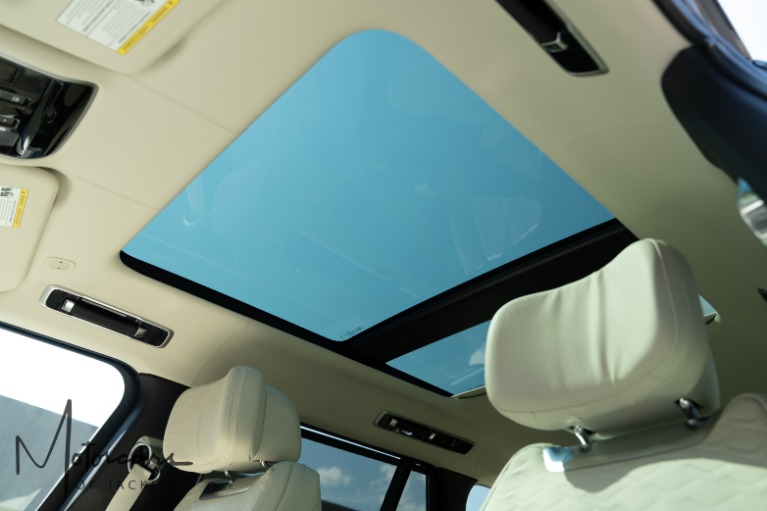 Used-2025-Land-Rover-Range-Rover-SV-LWB-for-sale-Jackson-MS