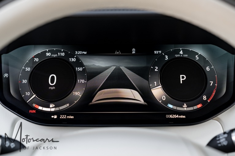 Used-2025-Land-Rover-Range-Rover-SV-LWB-for-sale-Jackson-MS