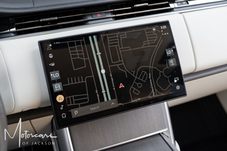 Used-2025-Land-Rover-Range-Rover-SV-LWB-Jackson-MS