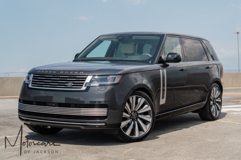 Used-2025-Land-Rover-Range-Rover-SV-LWB-Jackson-MS