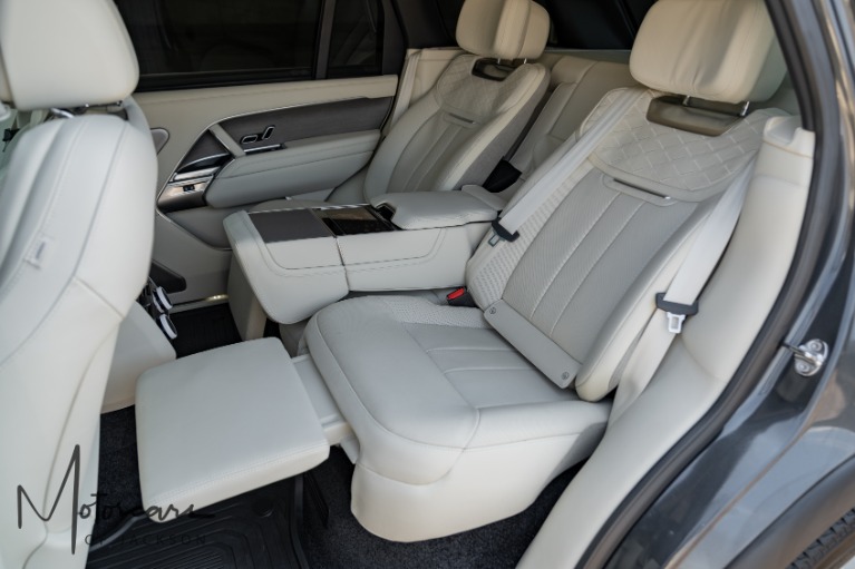 Used-2025-Land-Rover-Range-Rover-SV-LWB-for-sale-Jackson-MS