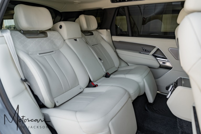 Used-2025-Land-Rover-Range-Rover-SV-LWB-Jackson-MS