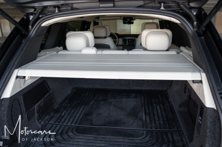 Used-2025-Land-Rover-Range-Rover-SV-LWB-Jackson-MS