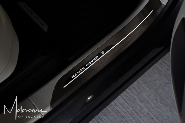 Used-2025-Land-Rover-Range-Rover-SV-LWB-Jackson-MS