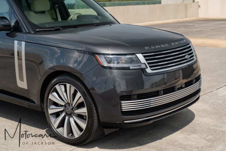 Used-2025-Land-Rover-Range-Rover-SV-LWB-Jackson-MS