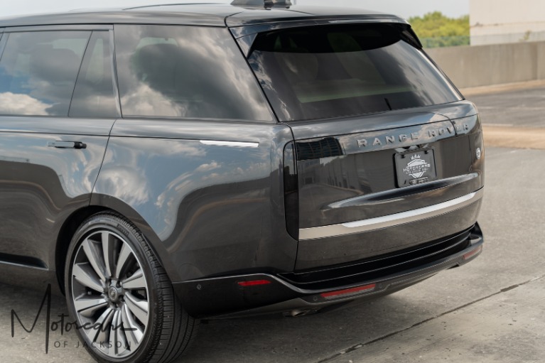 Used-2025-Land-Rover-Range-Rover-SV-LWB-Jackson-MS
