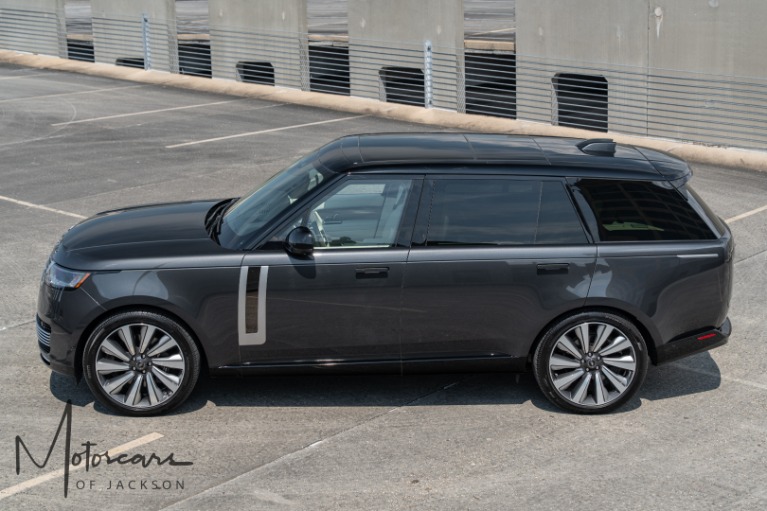 Used-2025-Land-Rover-Range-Rover-SV-LWB-Jackson-MS