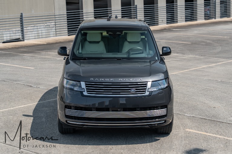 Used-2025-Land-Rover-Range-Rover-SV-LWB-Jackson-MS