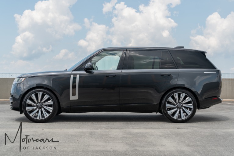 Used-2025-Land-Rover-Range-Rover-SV-LWB-Jackson-MS