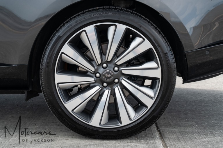 Used-2025-Land-Rover-Range-Rover-SV-LWB-Jackson-MS