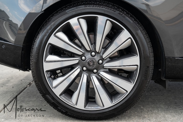 Used-2025-Land-Rover-Range-Rover-SV-LWB-Jackson-MS
