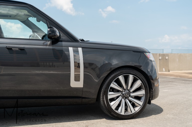 Used-2025-Land-Rover-Range-Rover-SV-LWB-Jackson-MS