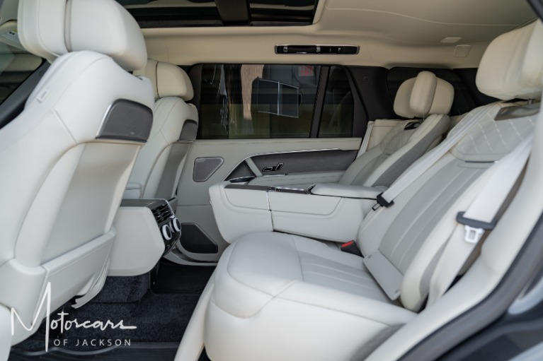 Used-2025-Land-Rover-Range-Rover-SV-LWB-Jackson-MS