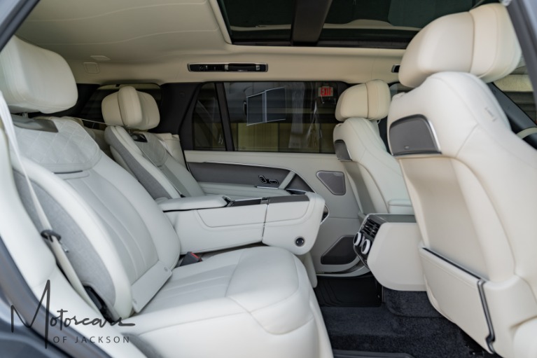 Used-2025-Land-Rover-Range-Rover-SV-LWB-for-sale-Jackson-MS