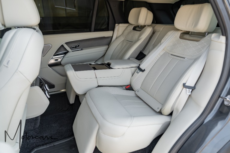 Used-2025-Land-Rover-Range-Rover-SV-LWB-Jackson-MS