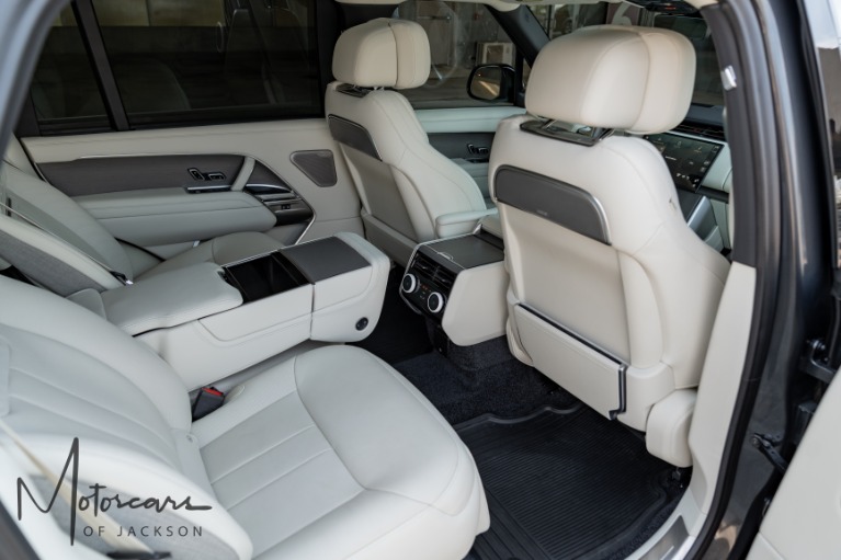 Used-2025-Land-Rover-Range-Rover-SV-LWB-for-sale-Jackson-MS