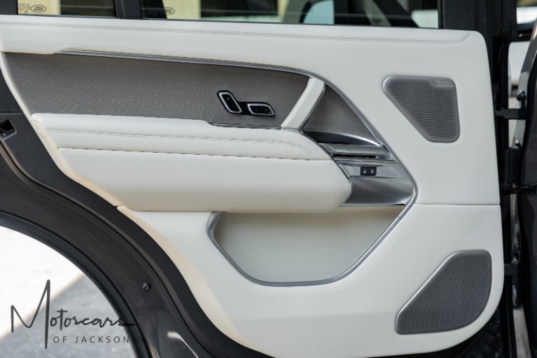Used-2025-Land-Rover-Range-Rover-SV-LWB-for-sale-Jackson-MS