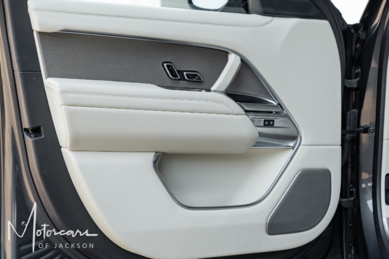 Used-2025-Land-Rover-Range-Rover-SV-LWB-Jackson-MS