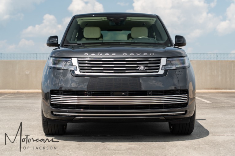 Used-2025-Land-Rover-Range-Rover-SV-LWB-Jackson-MS