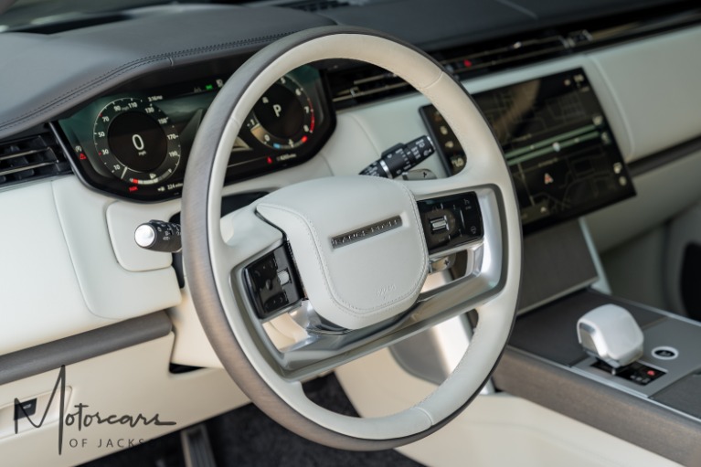 Used-2025-Land-Rover-Range-Rover-SV-LWB-Jackson-MS