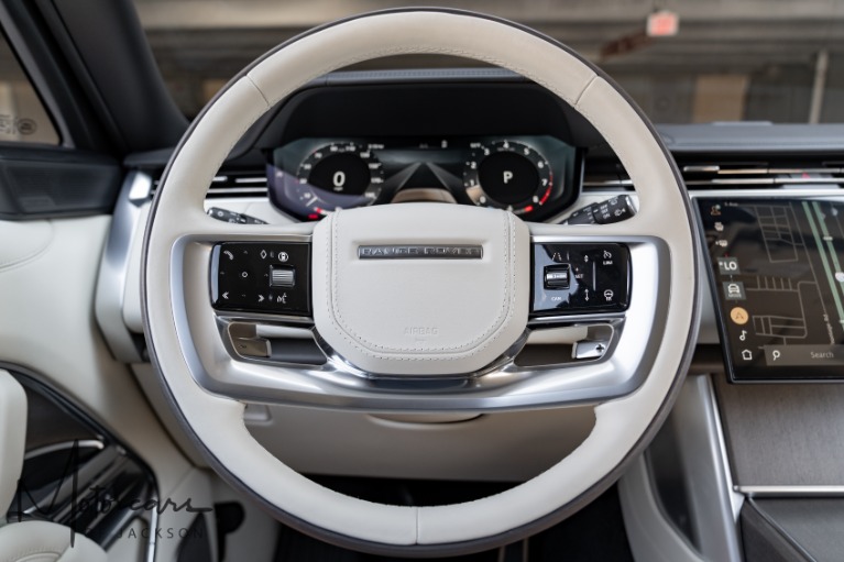 Used-2025-Land-Rover-Range-Rover-SV-LWB-for-sale-Jackson-MS