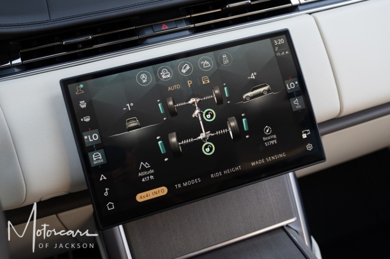 Used-2025-Land-Rover-Range-Rover-SV-LWB-Jackson-MS