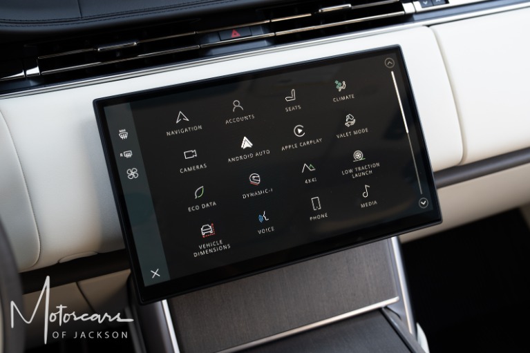 Used-2025-Land-Rover-Range-Rover-SV-LWB-Jackson-MS