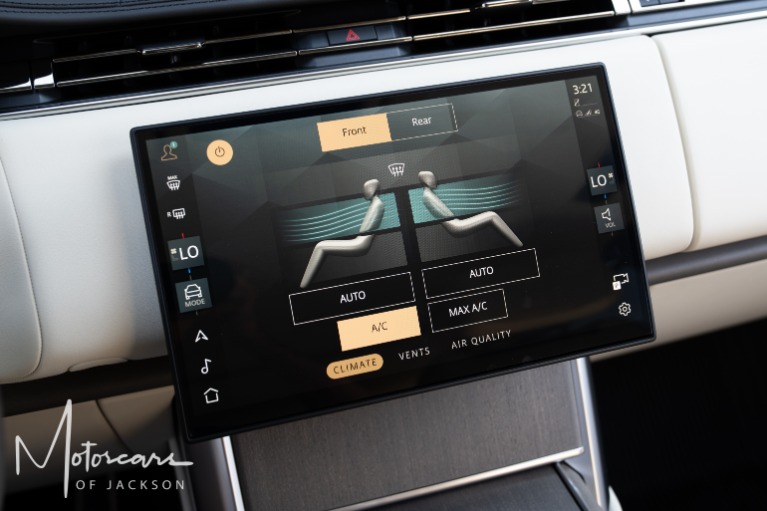 Used-2025-Land-Rover-Range-Rover-SV-LWB-for-sale-Jackson-MS