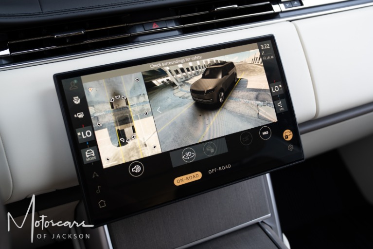 Used-2025-Land-Rover-Range-Rover-SV-LWB-Jackson-MS