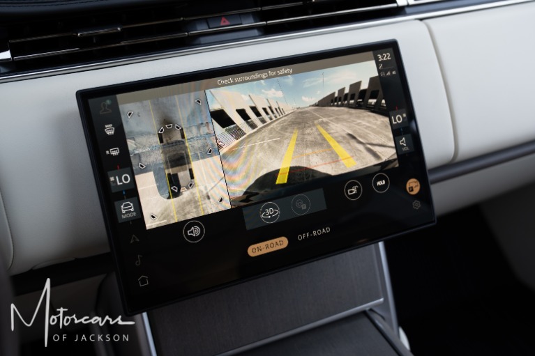 Used-2025-Land-Rover-Range-Rover-SV-LWB-Jackson-MS