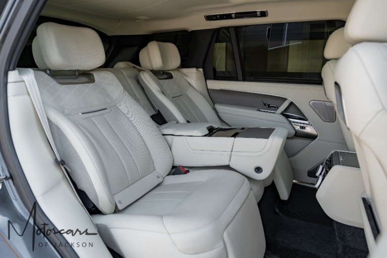Used-2025-Land-Rover-Range-Rover-SV-LWB-Jackson-MS