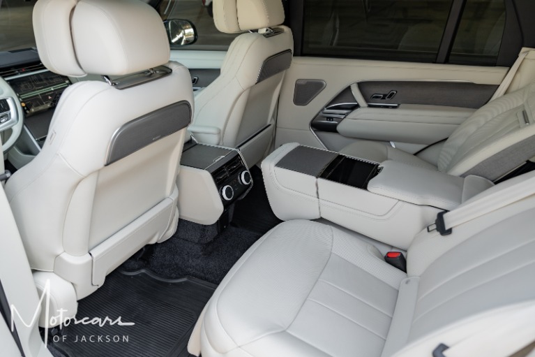 Used-2025-Land-Rover-Range-Rover-SV-LWB-Jackson-MS
