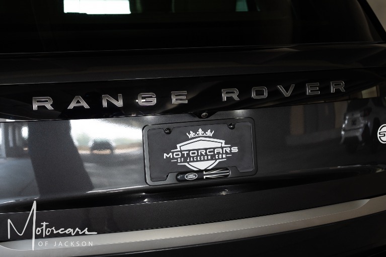 Used-2025-Land-Rover-Range-Rover-SV-LWB-for-sale-Jackson-MS