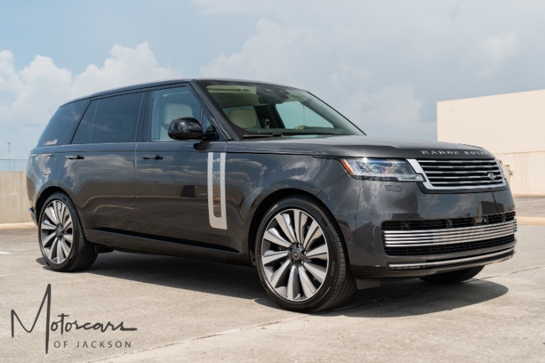 Used-2025-Land-Rover-Range-Rover-SV-LWB-Jackson-MS