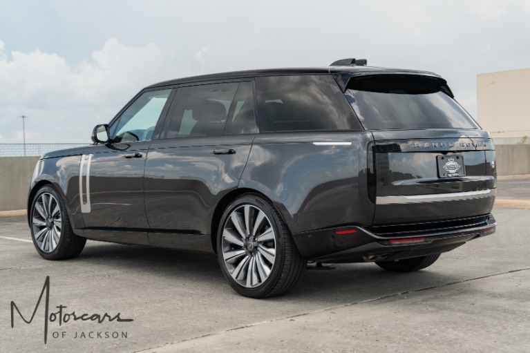Used-2025-Land-Rover-Range-Rover-SV-LWB-Jackson-MS