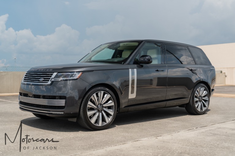Used-2025-Land-Rover-Range-Rover-SV-LWB-for-sale-Jackson-MS
