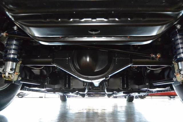 Used-2013-Chevrolet-Camaro-COPO-Drag-Car-**Very-Rare-**-Jackson-MS
