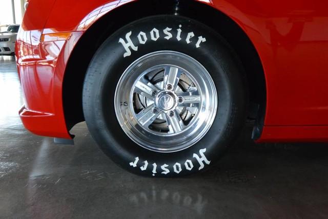 Used-2013-Chevrolet-Camaro-COPO-Drag-Car-**Very-Rare-**-Jackson-MS