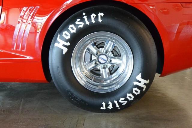 Used-2013-Chevrolet-Camaro-COPO-Drag-Car-**Very-Rare-**-for-sale-Jackson-MS
