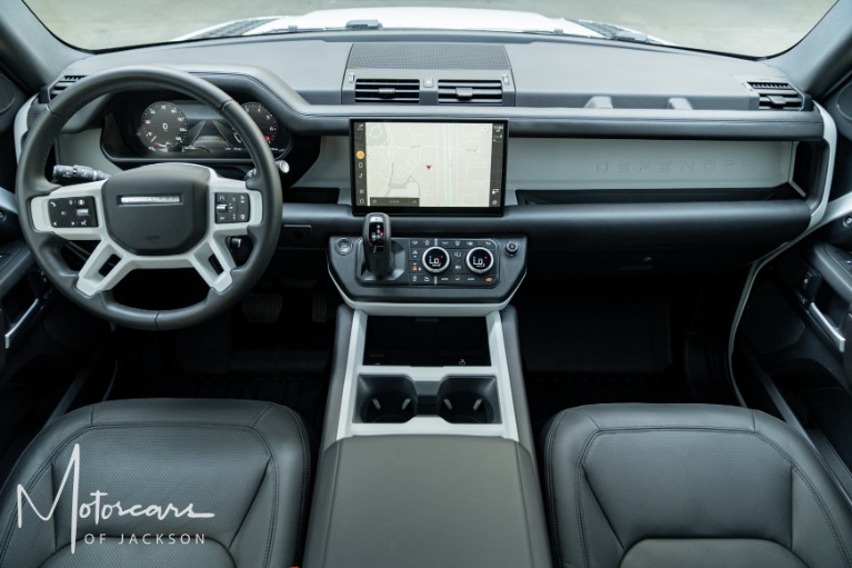 Used-2025-Land-Rover-Defender-130-X-Dynamic-SE-Jackson-MS